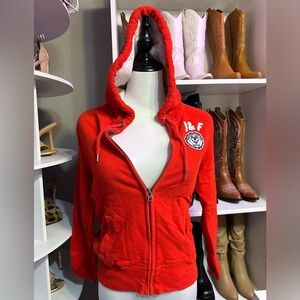Abercrombie & fitch sweater